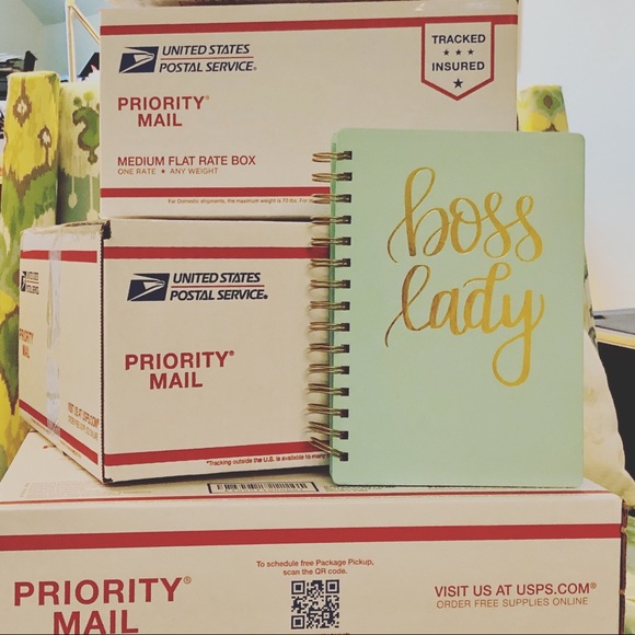 Meet your Posher, Joni - Picture 5 of 13